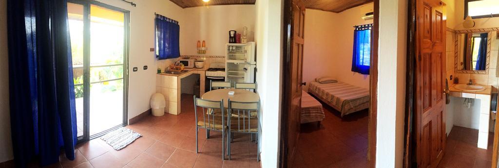Hotel Mediterraneo ปลายา อาเบญานา ห้อง รูปภาพ