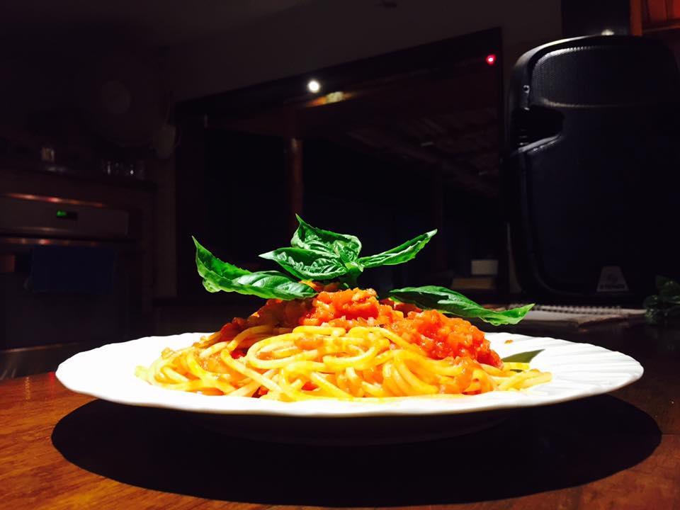 Hotel Mediterraneo ปลายา อาเบญานา ภายนอก รูปภาพ